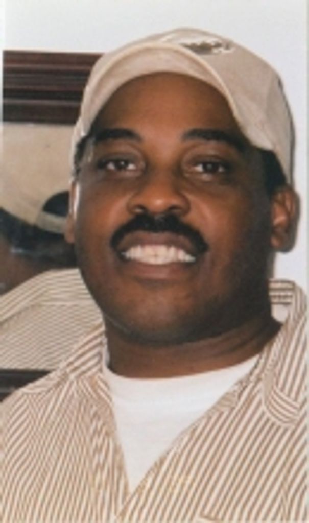 Gary M. Dubrey