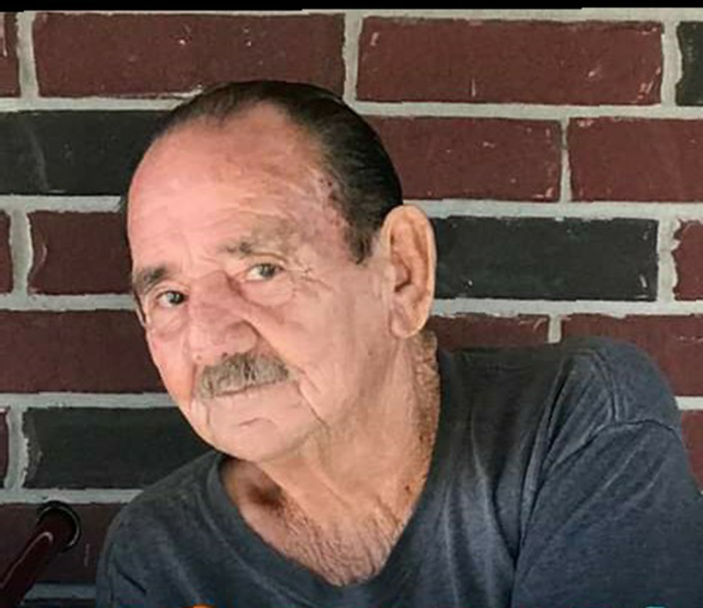 Hermenejildo G. Zuniga, Jr.