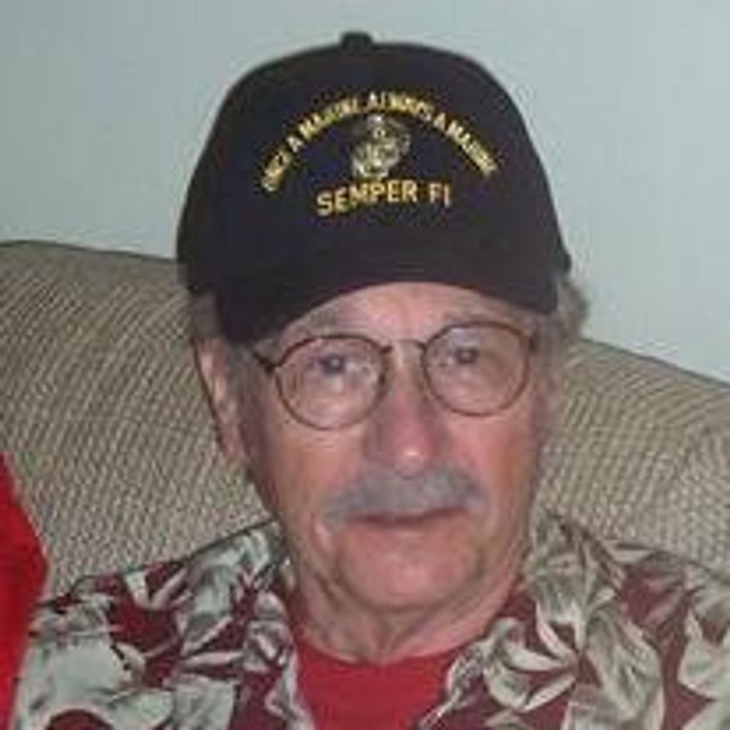 Norman Starr Williams