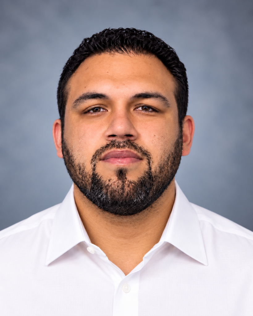 Rene Lopez Profile Photo