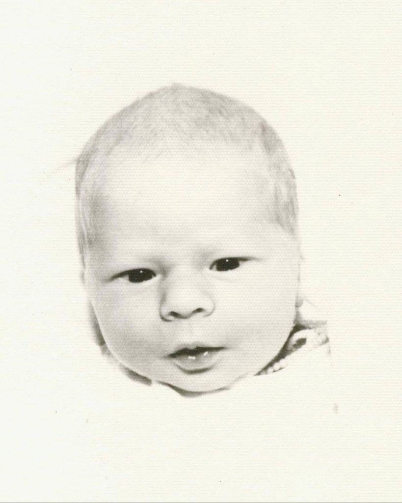 Kent Werk Profile Photo