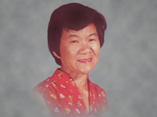 Carmen Matsuda Profile Photo