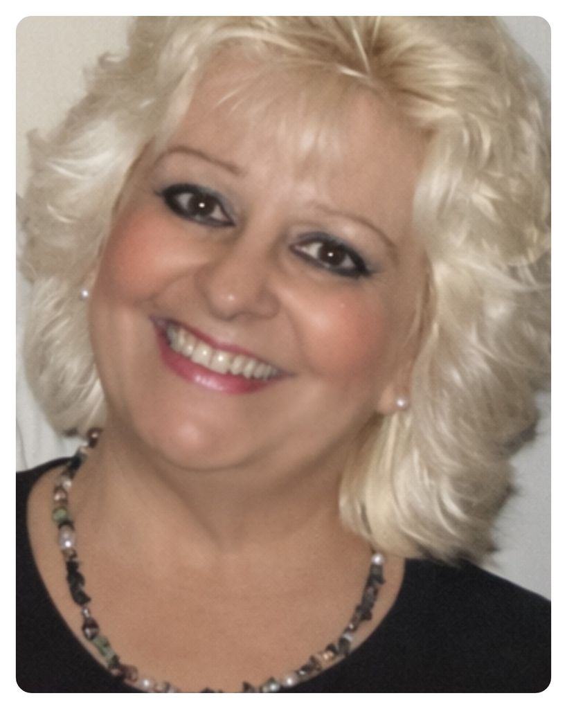 Theresa Marie Leroux Profile Photo