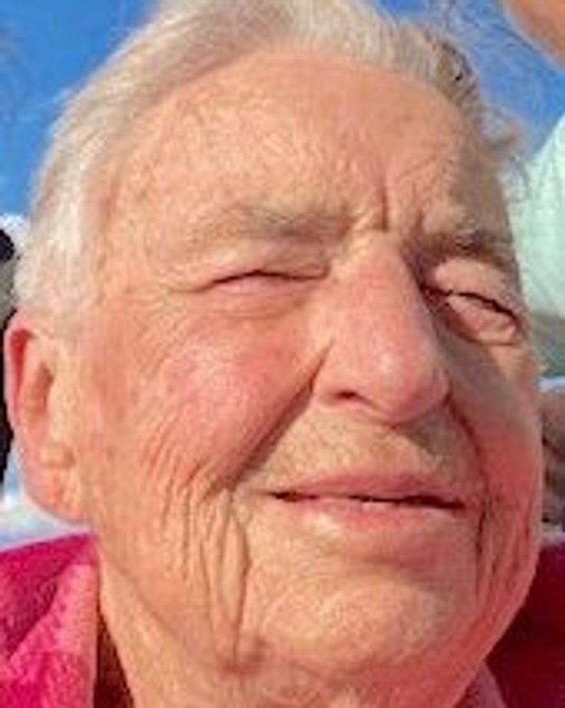 Antonia F. Hirtler Profile Photo