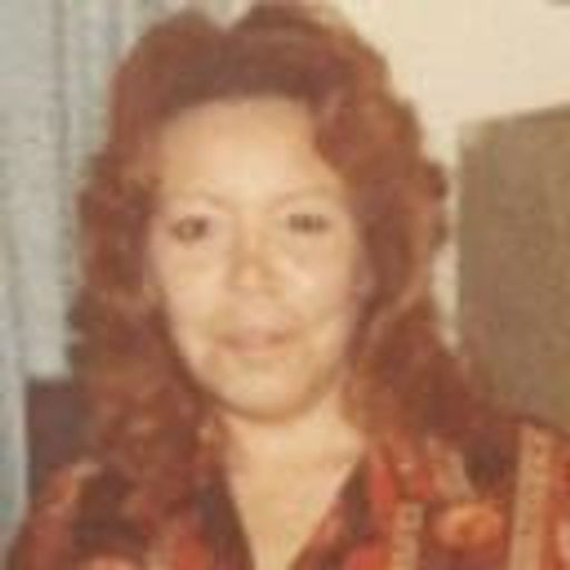 Rose T. Gomez Profile Photo