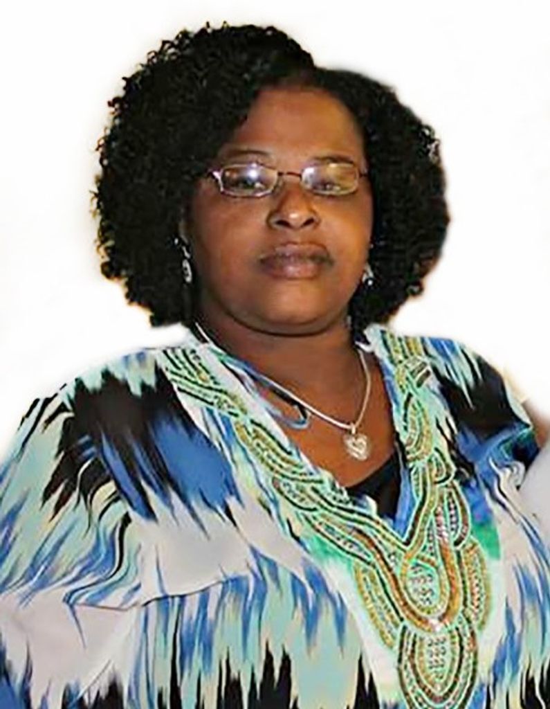 Joannie E. Kyles Foster Profile Photo