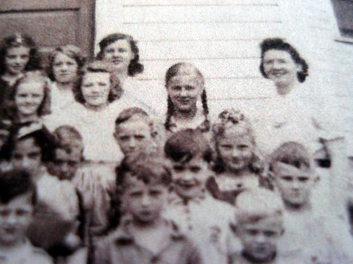 Rosemary Langsjoen photo gallery thumbnail 58 of 63