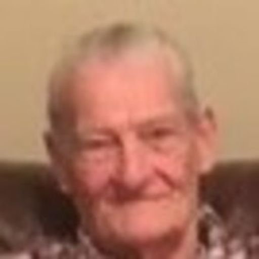 Donald R. Bradley Profile Photo