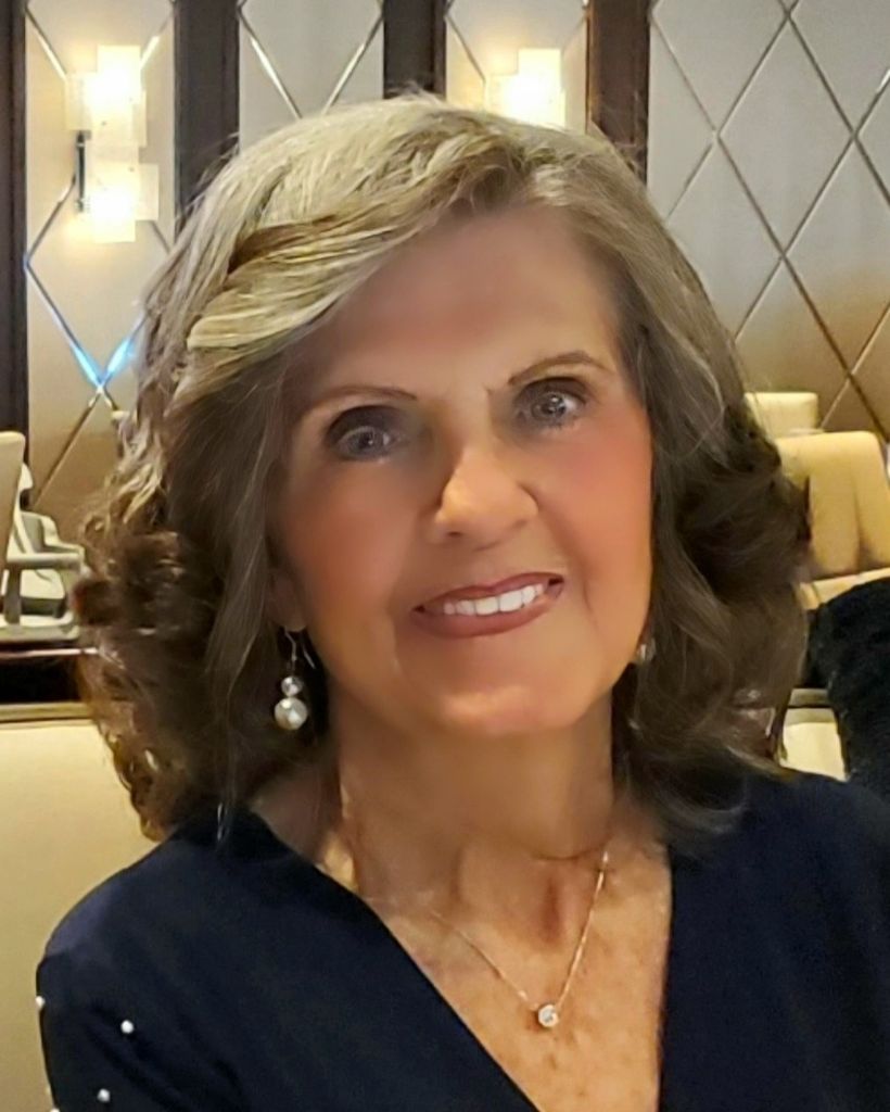 Kathleen Ives