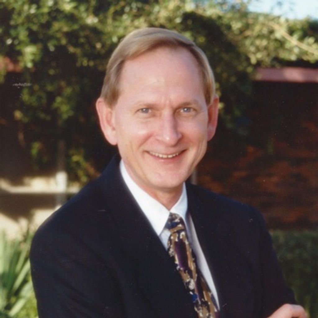 Richard E. Fleming, M.D.