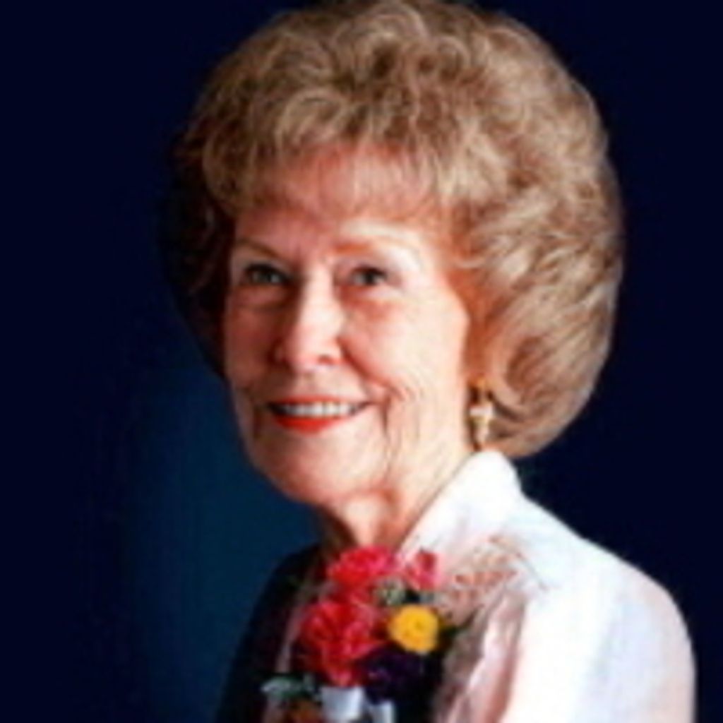 Shirley Hazel Hubbs