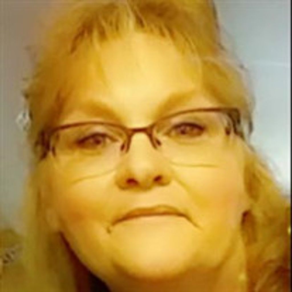 Lori J. Pries