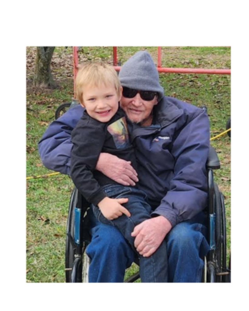Robert Alday Profile Photo