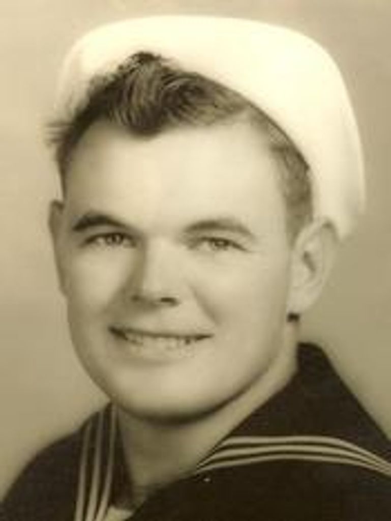 Kenneth L. Foster, Sr.