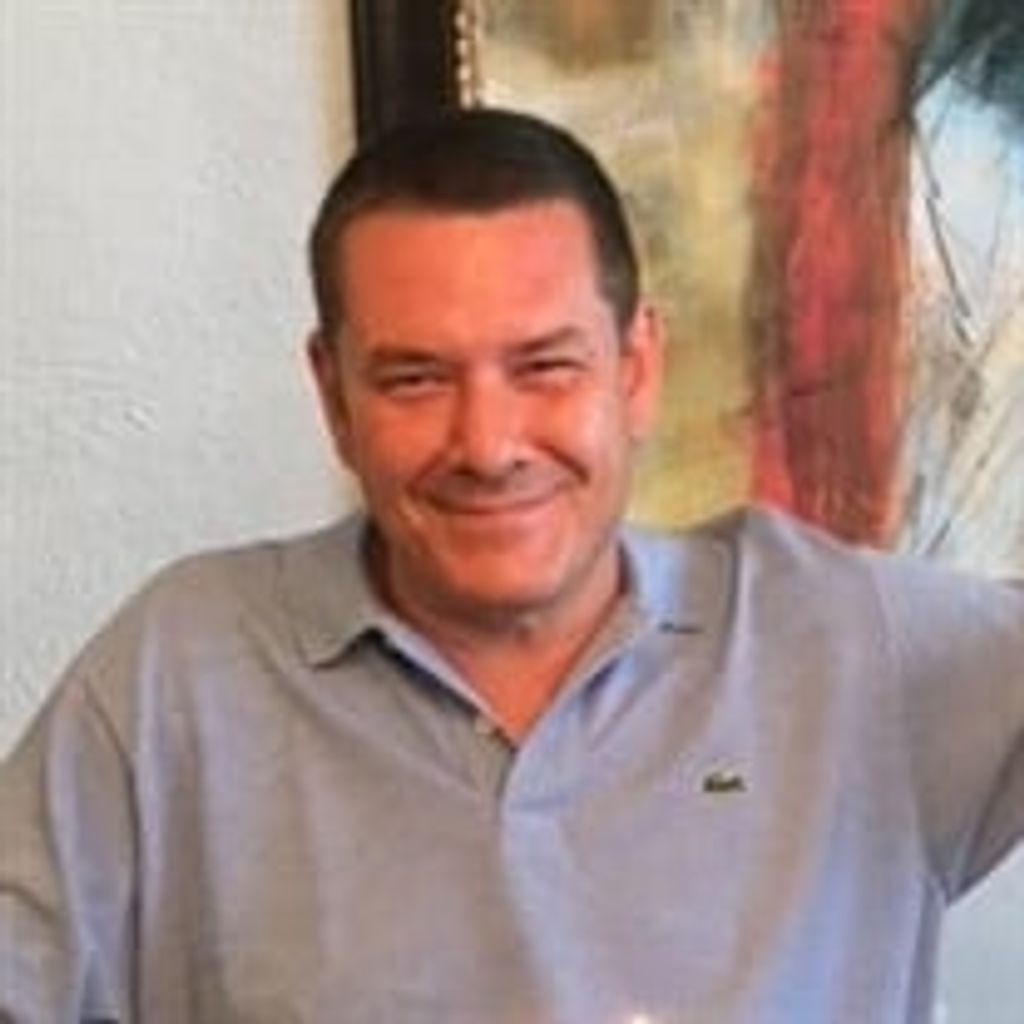Thomas "Tom" Presti Profile Photo