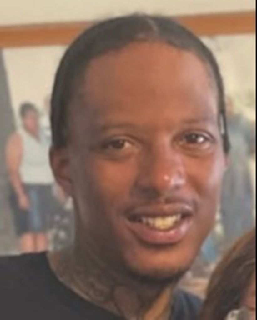 Mr. Virgil Lee Holland Jr. Profile Photo