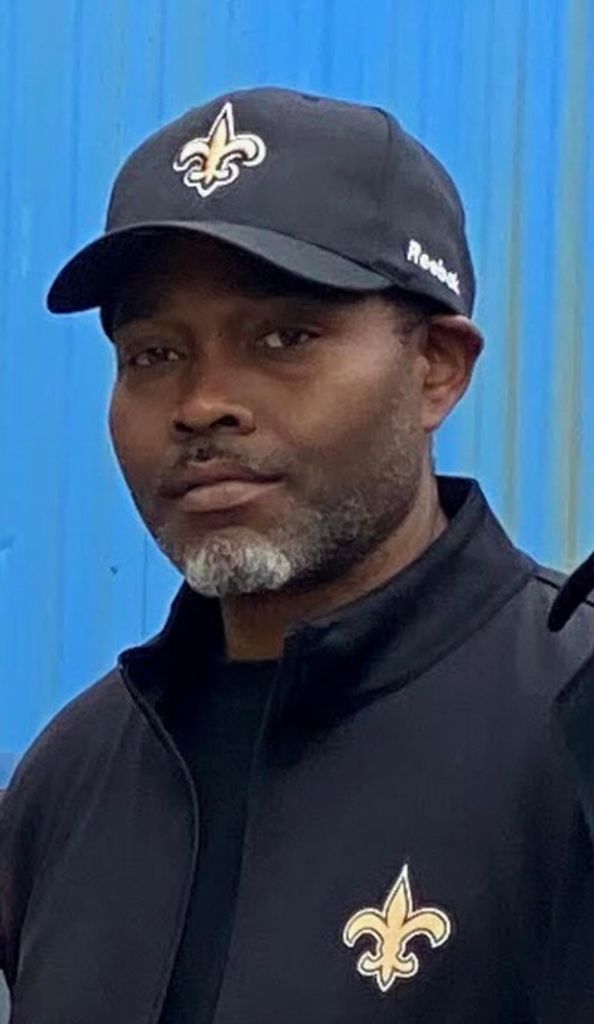 Micgell L. Doucette Profile Photo