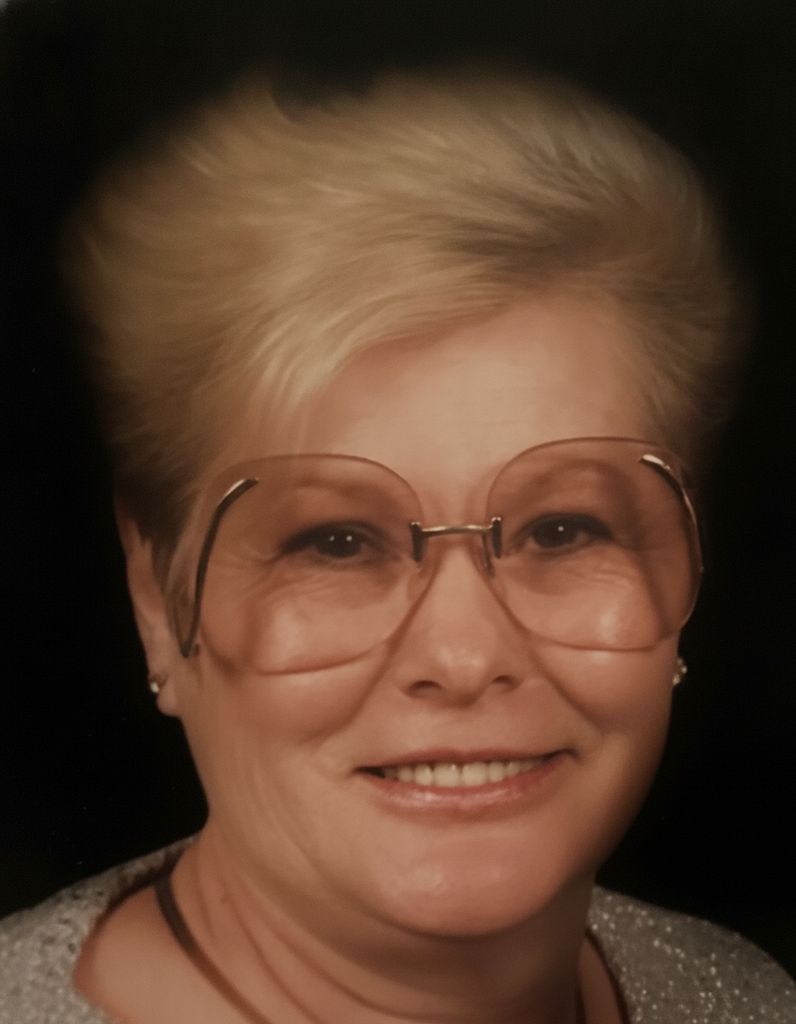 Murrelene Drake Profile Photo