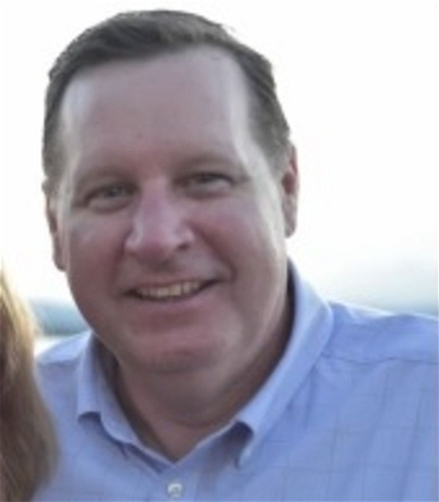 Jeffery Alan Boyce Profile Photo