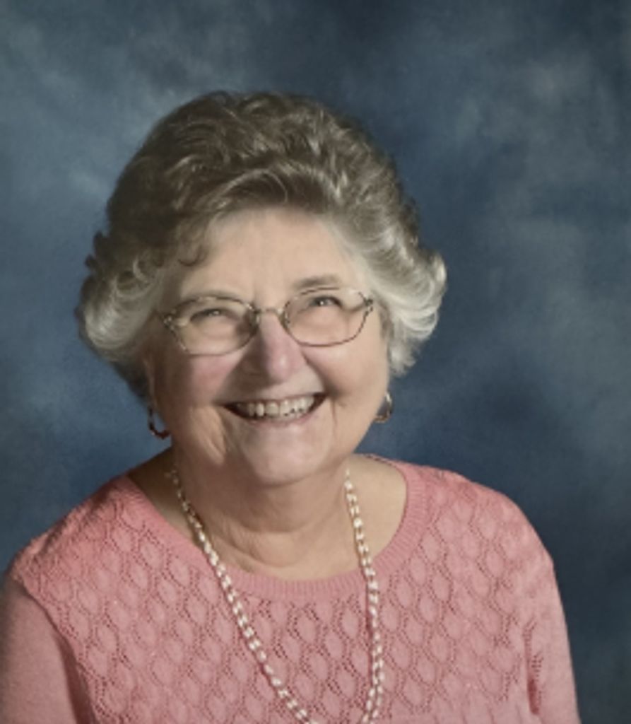 Maralee Lewis Profile Photo