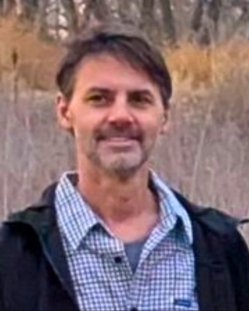 Matthew A. Pedotto Profile Photo