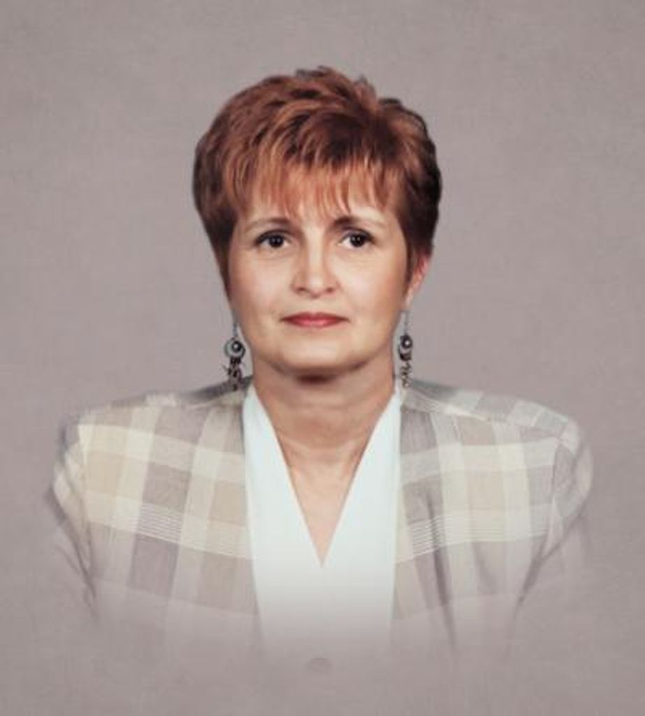 Ann M. Stefanick Profile Photo