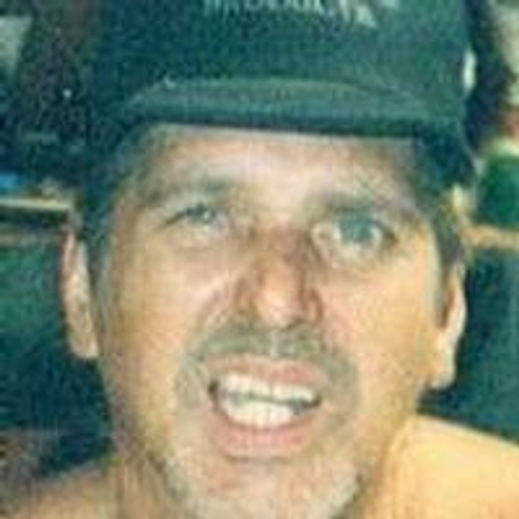 David E. Shafer