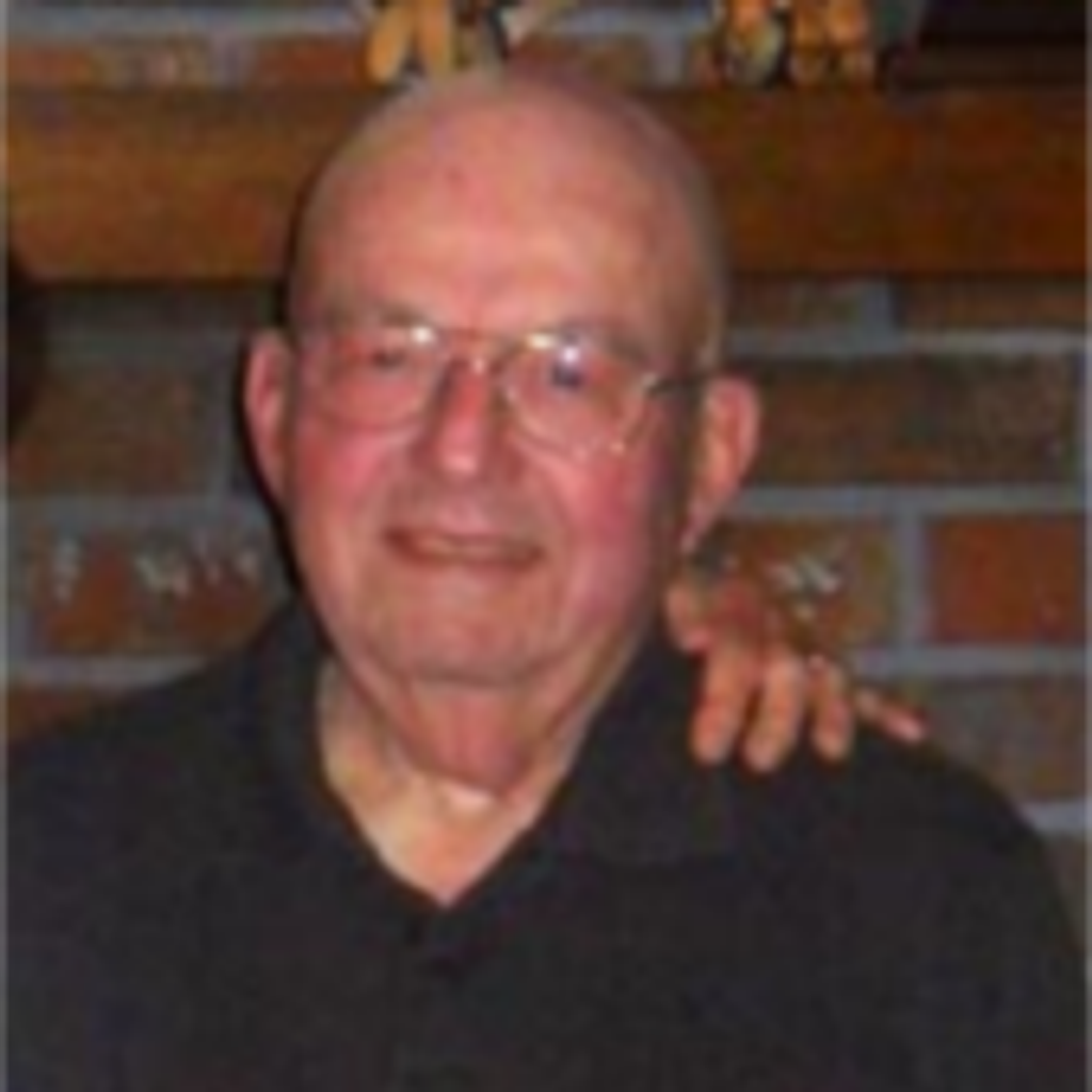 Ronald DeMarco
