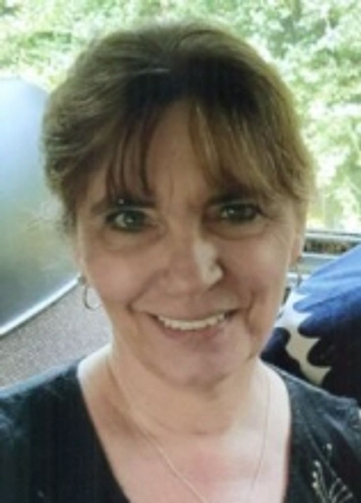 Margo Beth Hunley