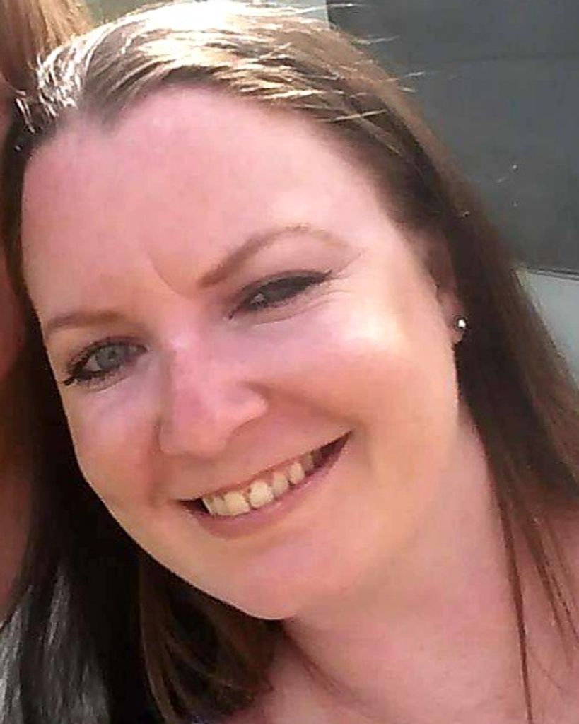 Stephanie Leeann Graven Profile Photo