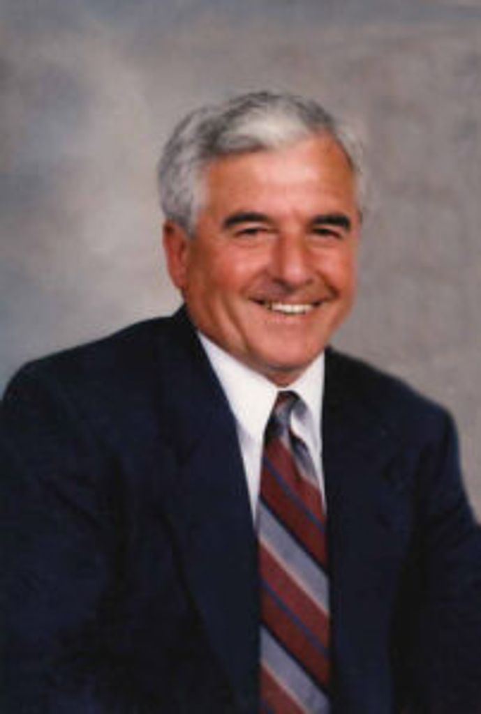 Manuel Emilio Castro