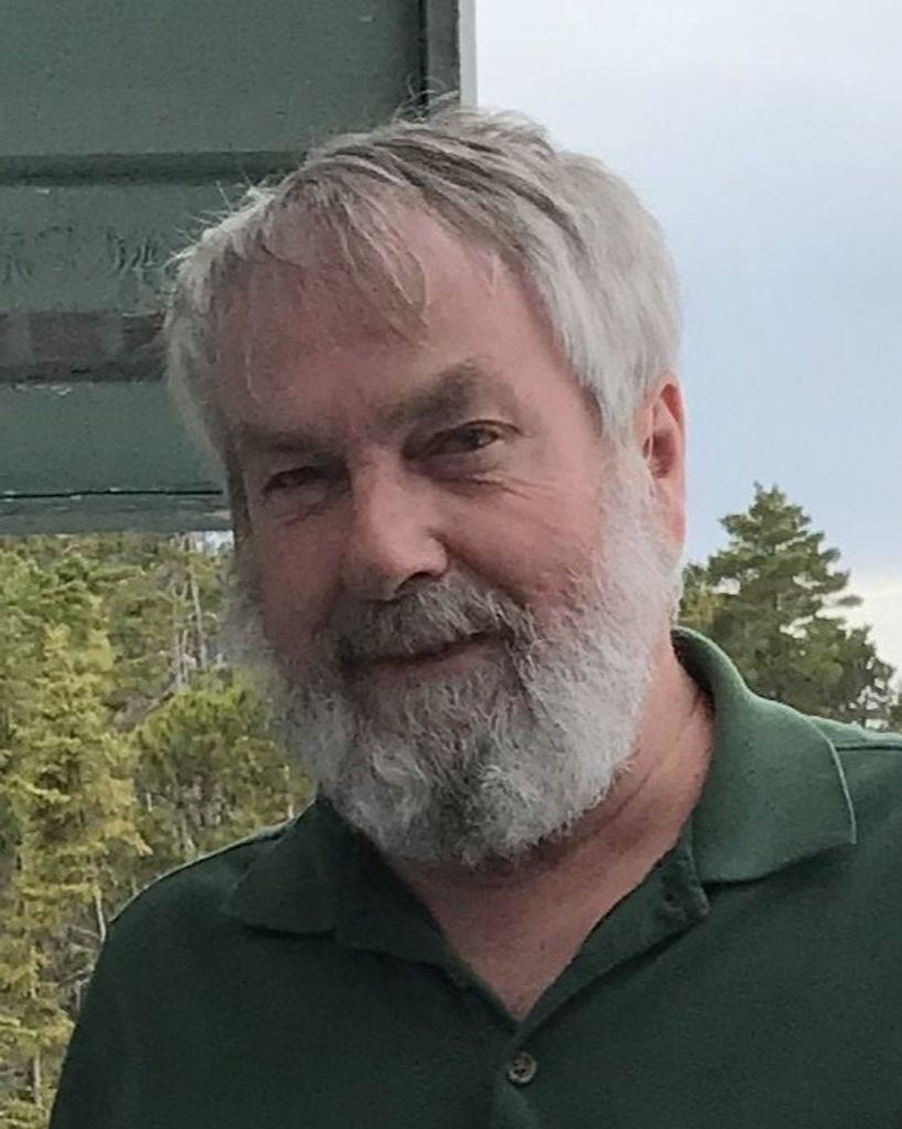 Robert Dennis Franklin