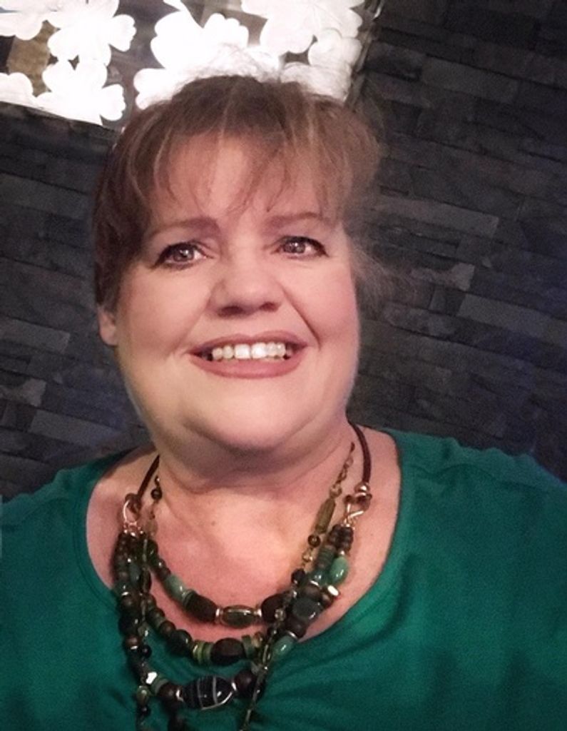 Joann Willis Miguel Profile Photo