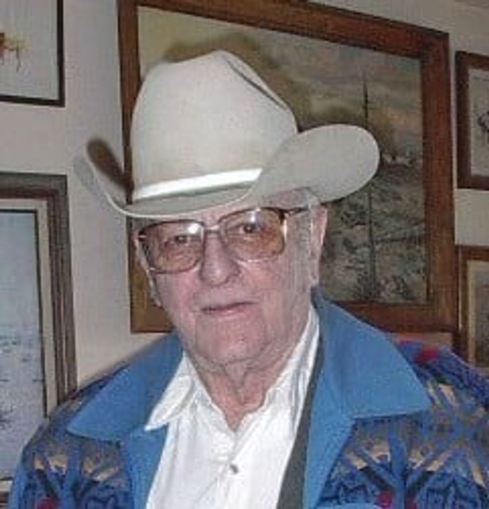 William R. "Bill" Culbertson