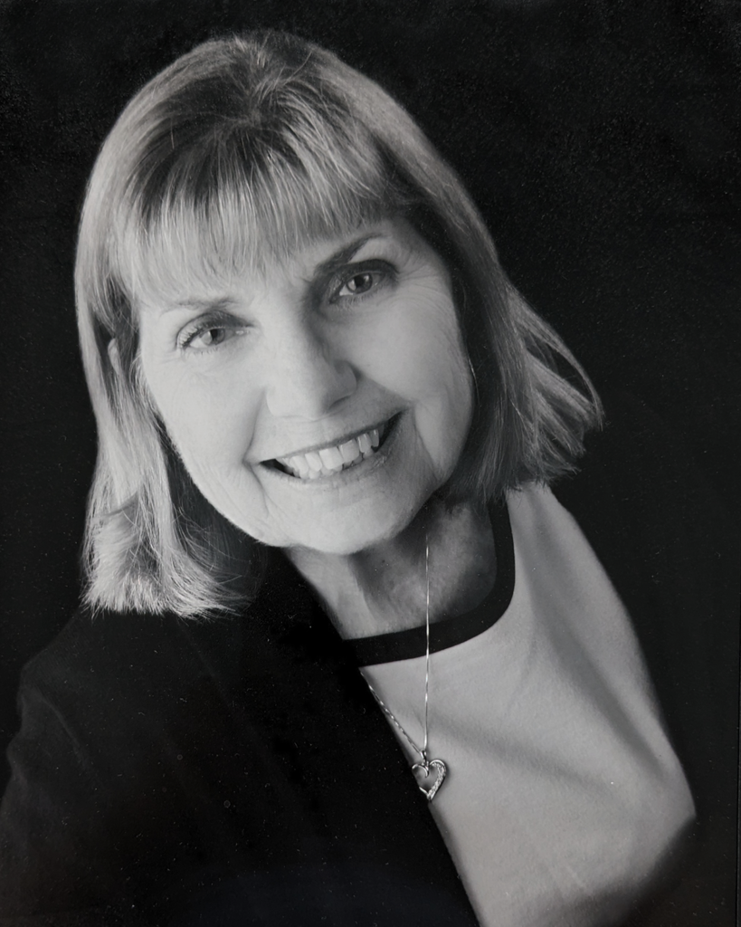 Karen Fear Profile Photo