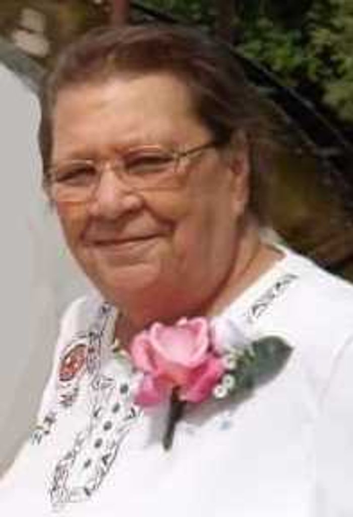 Zalma Snowdin