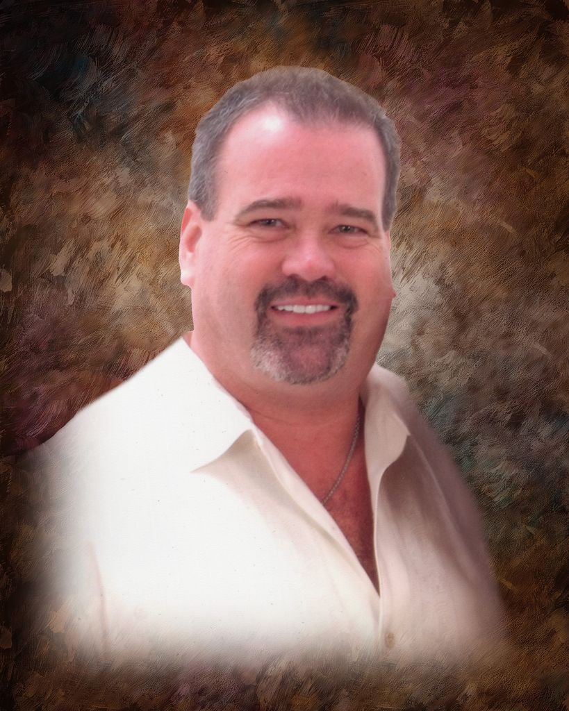 Stephen J. Brown