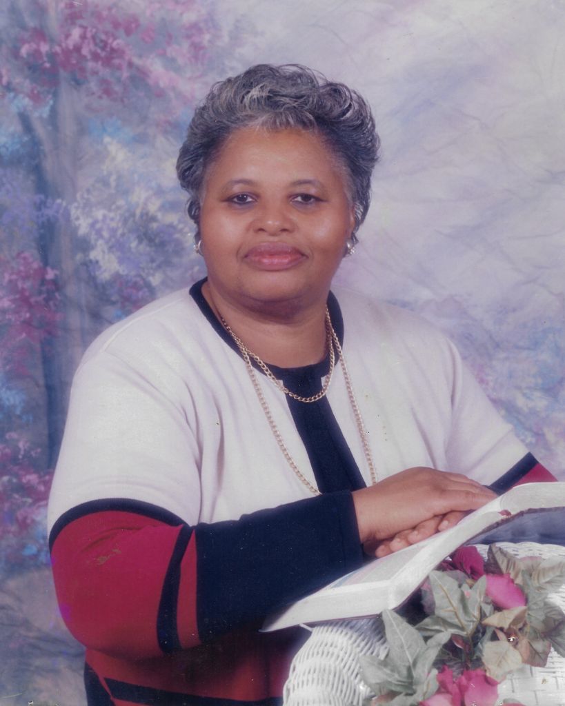 Bonnie Lee Jefferson Profile Photo