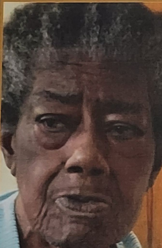 Mattie A. Watkins