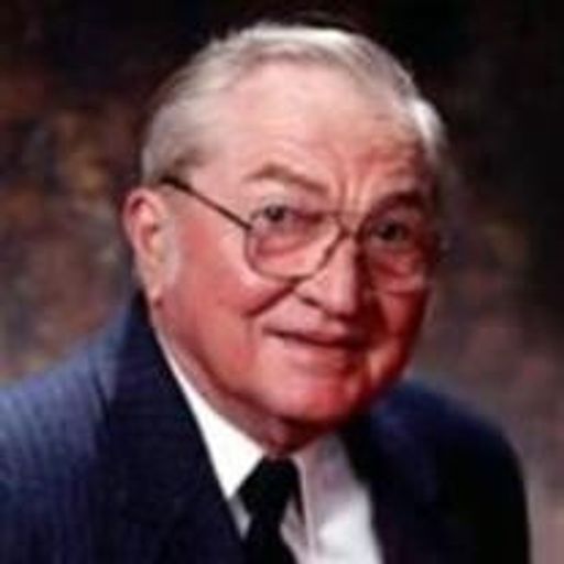 Charles "Chuck" Hayes Profile Photo