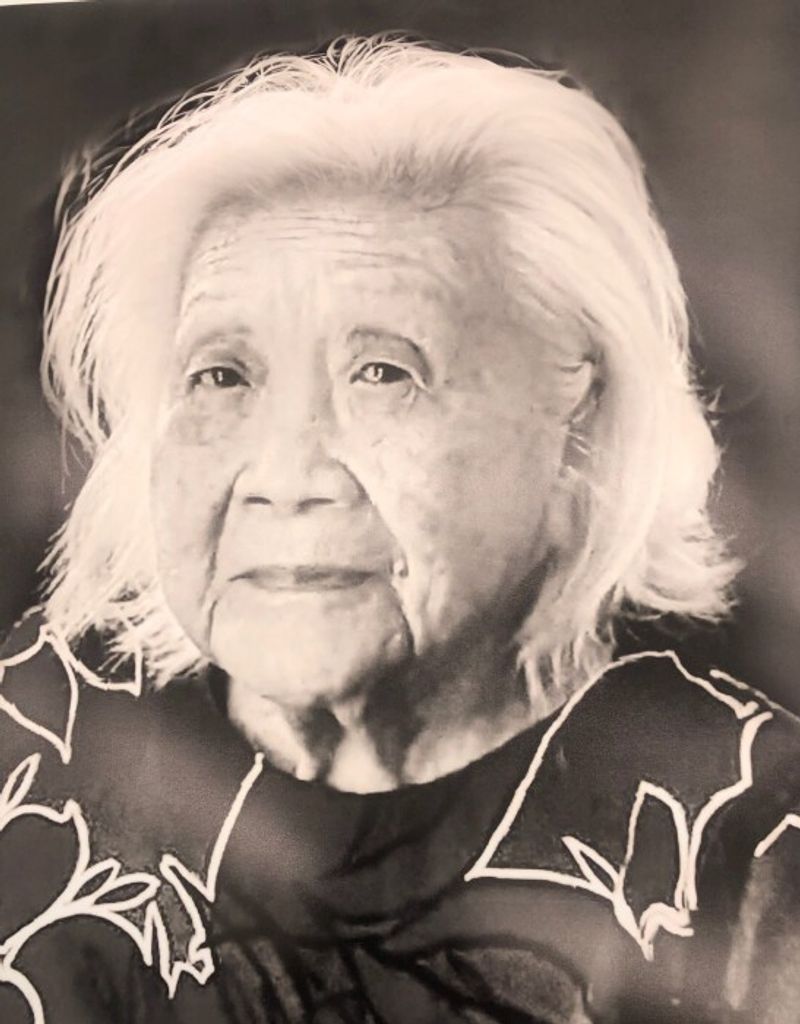Pilar Guiang (Guiang)  Barredo Profile Photo