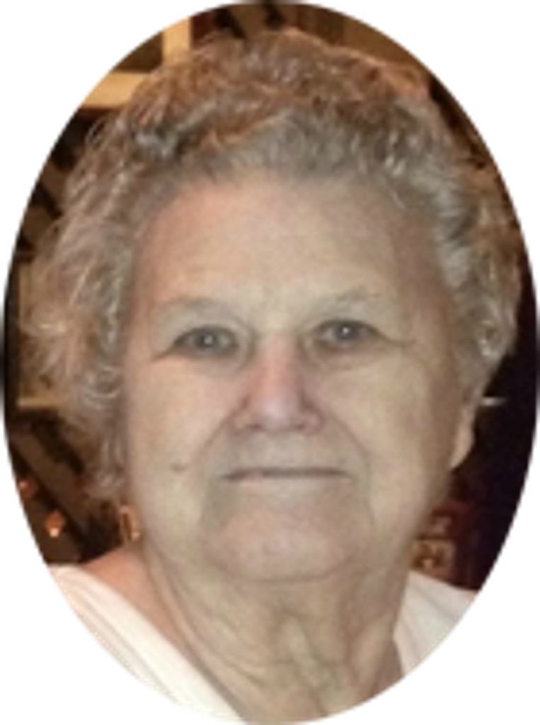 Jean Hinkle