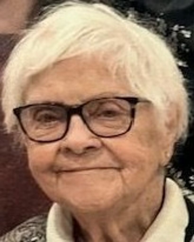 Margaret E. Kelly Profile Photo