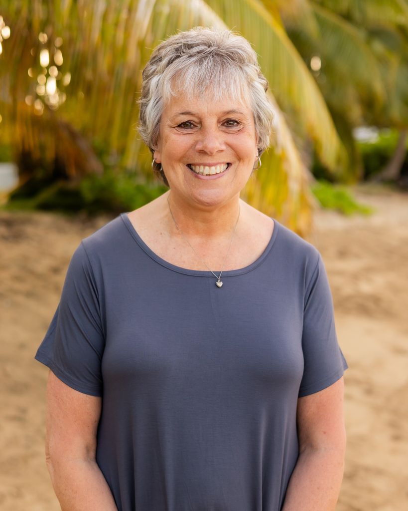 Marla Kay Zeman Profile Photo