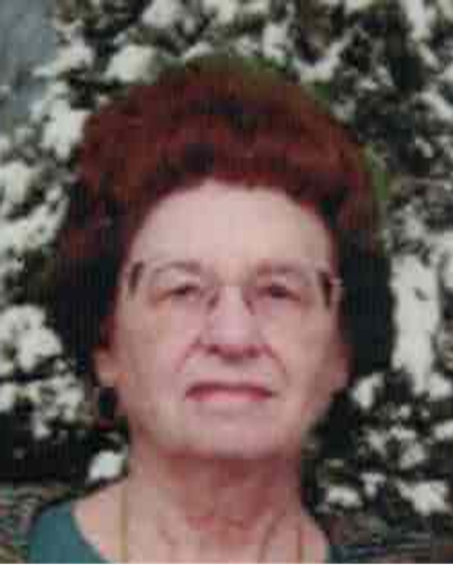 Donna Duncan Profile Photo