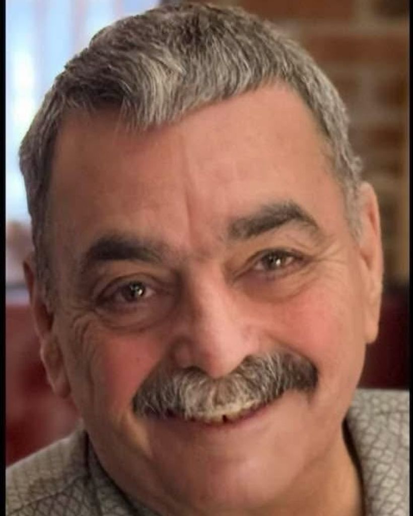 Lloyd D. Lafferty Profile Photo