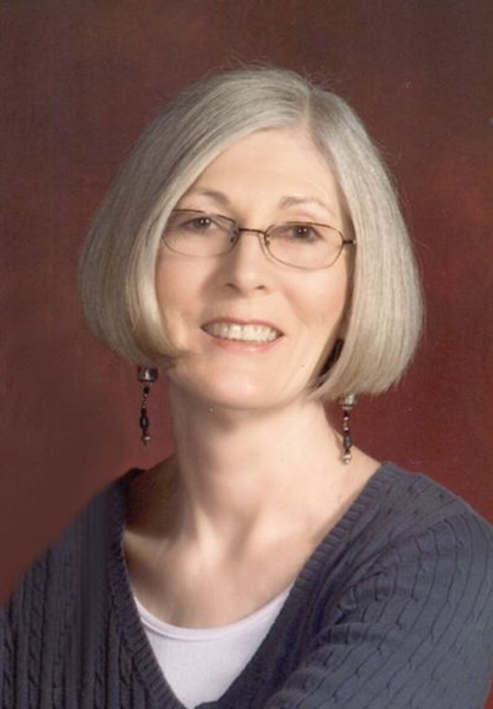 Karen Schifferdecker Profile Photo