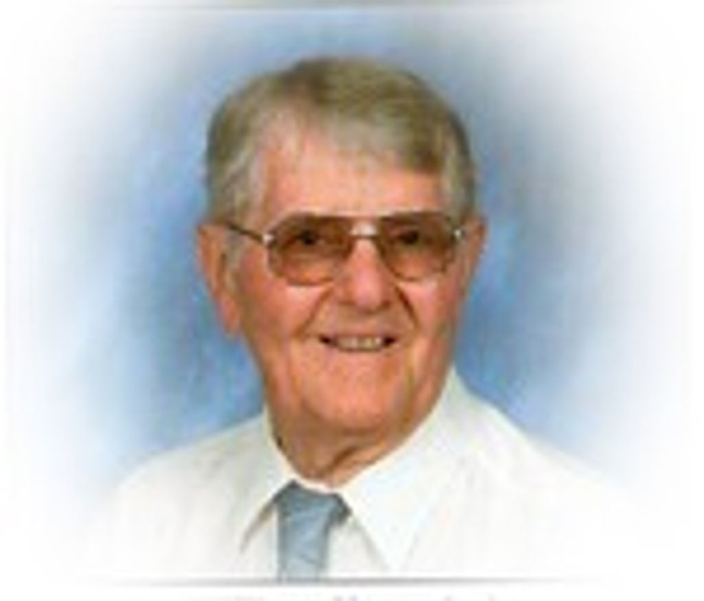 William 'Bill' Francis Nemechek