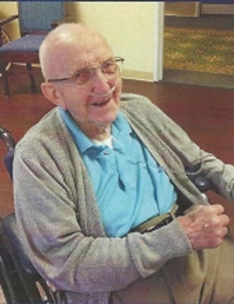David M. Spitzer, Sr. Profile Photo