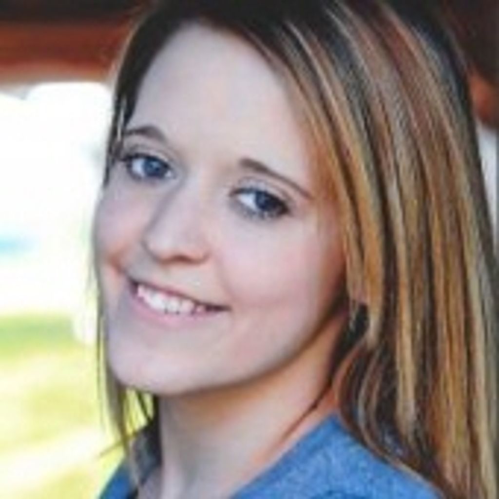 Peyten Spencer Profile Photo